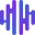 CopyGenius | Your personal AI e-commerce copywriter favicon