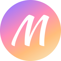 Magic UI favicon
