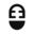 Arvow favicon