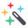 MagicSpace SEO favicon