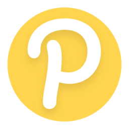 GenPPT favicon