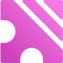 Clueso favicon