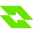 Lingo.dev favicon