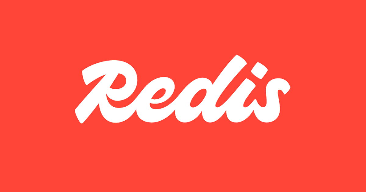 Redis - The Real-time Data Platform preview