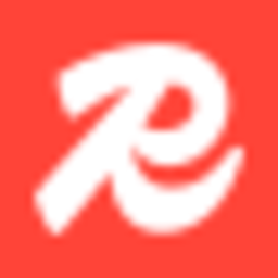 Redis - The Real-time Data Platform favicon
