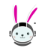 Trino favicon