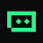 TRAE favicon