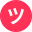 Supercut favicon