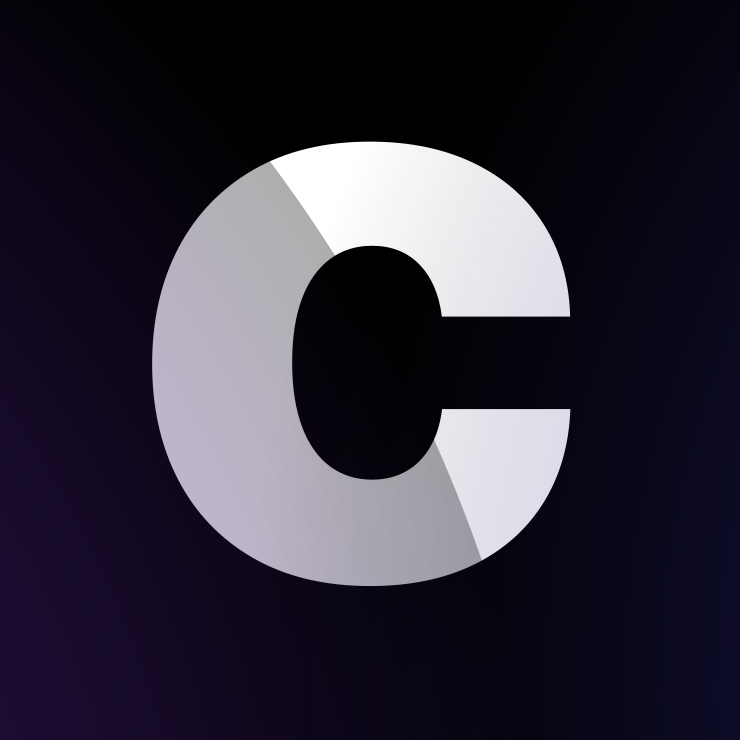 Chatbase | AI Agents for Customer Service favicon