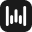 Wispr Flow favicon