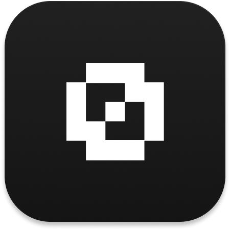Zero favicon