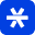 Tyce favicon
