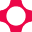 Fal - Generative AI favicon