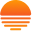 Ciro favicon