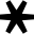 Orderful favicon