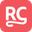 RevenueCat favicon