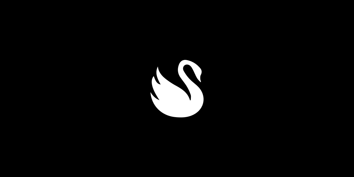 Swan preview
