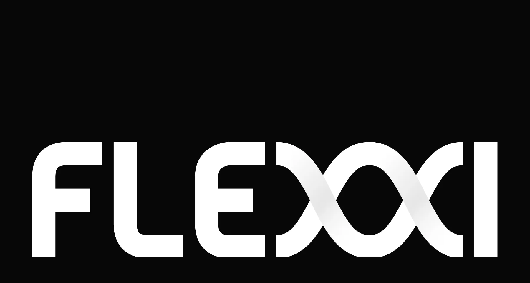 Flexxi Design preview