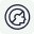 Obol favicon