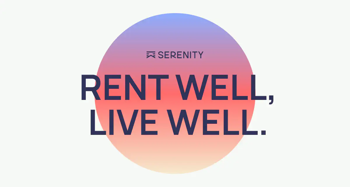 Serenity preview