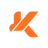 Kestrel favicon