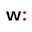Wellfound favicon