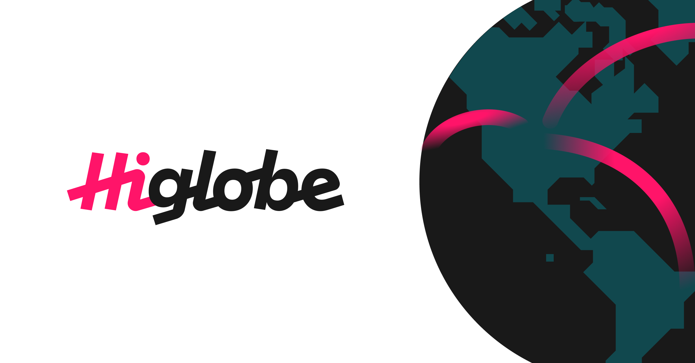 Higlobe preview