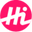 Higlobe favicon