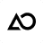 Creao.ai favicon