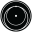 Starlink favicon