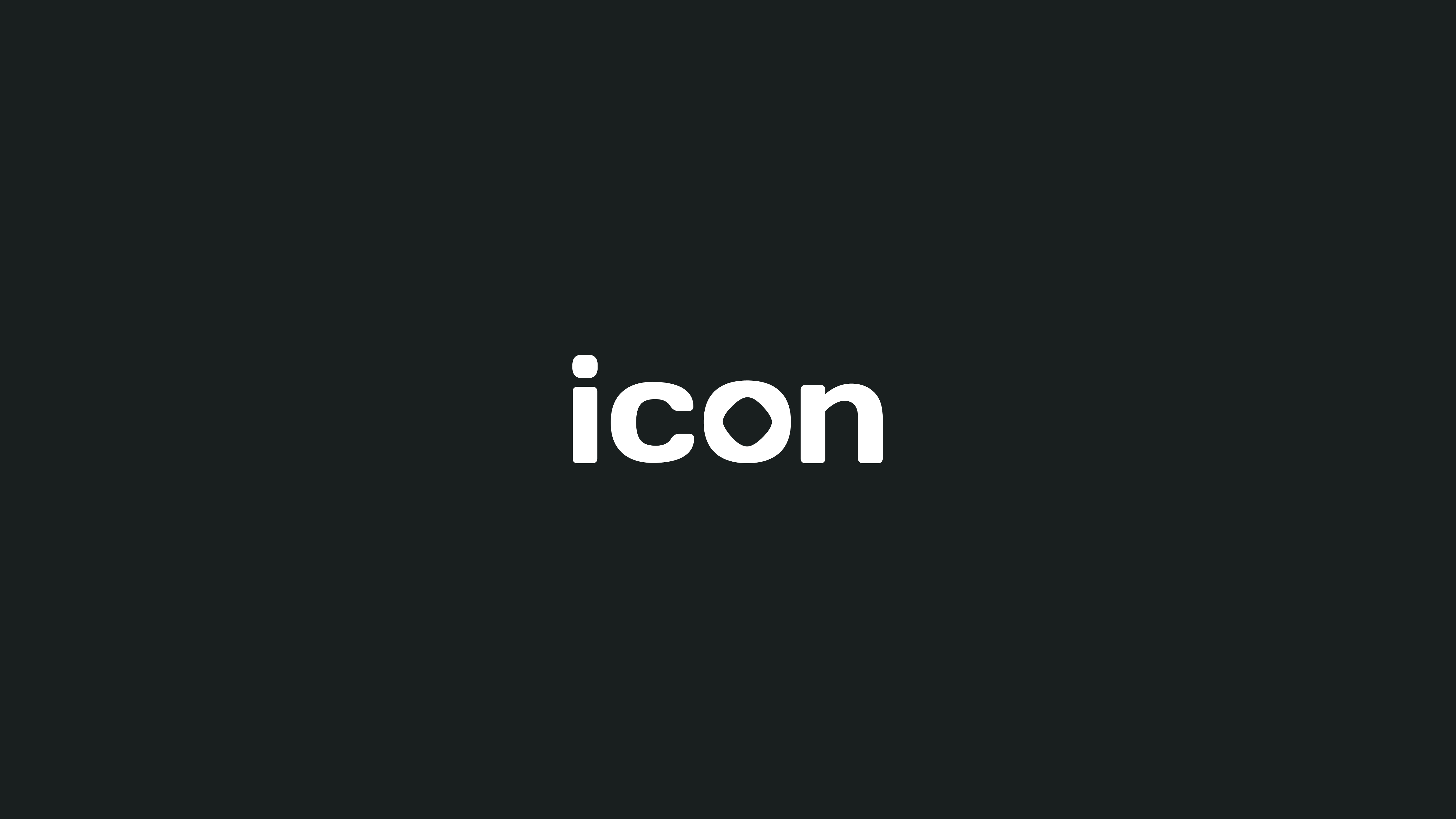 Icon - The AI Admaker preview