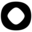Icon - The AI Admaker favicon