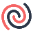 Lucide favicon