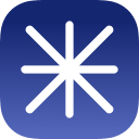 Helium Browser favicon