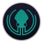 GitKraken favicon