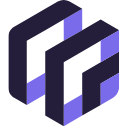 Data Fetcher favicon