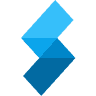 Supergrow: LinkedIn Branding Platform favicon