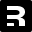 Remix - Build Better Websites favicon
