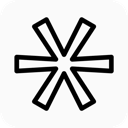 OpenAlternative favicon