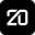 Twenty favicon