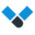 Krayin - Free Open Source CRM Software favicon