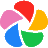 Immich favicon