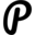 Plunk favicon