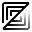 Zed favicon