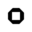 OpenCut favicon