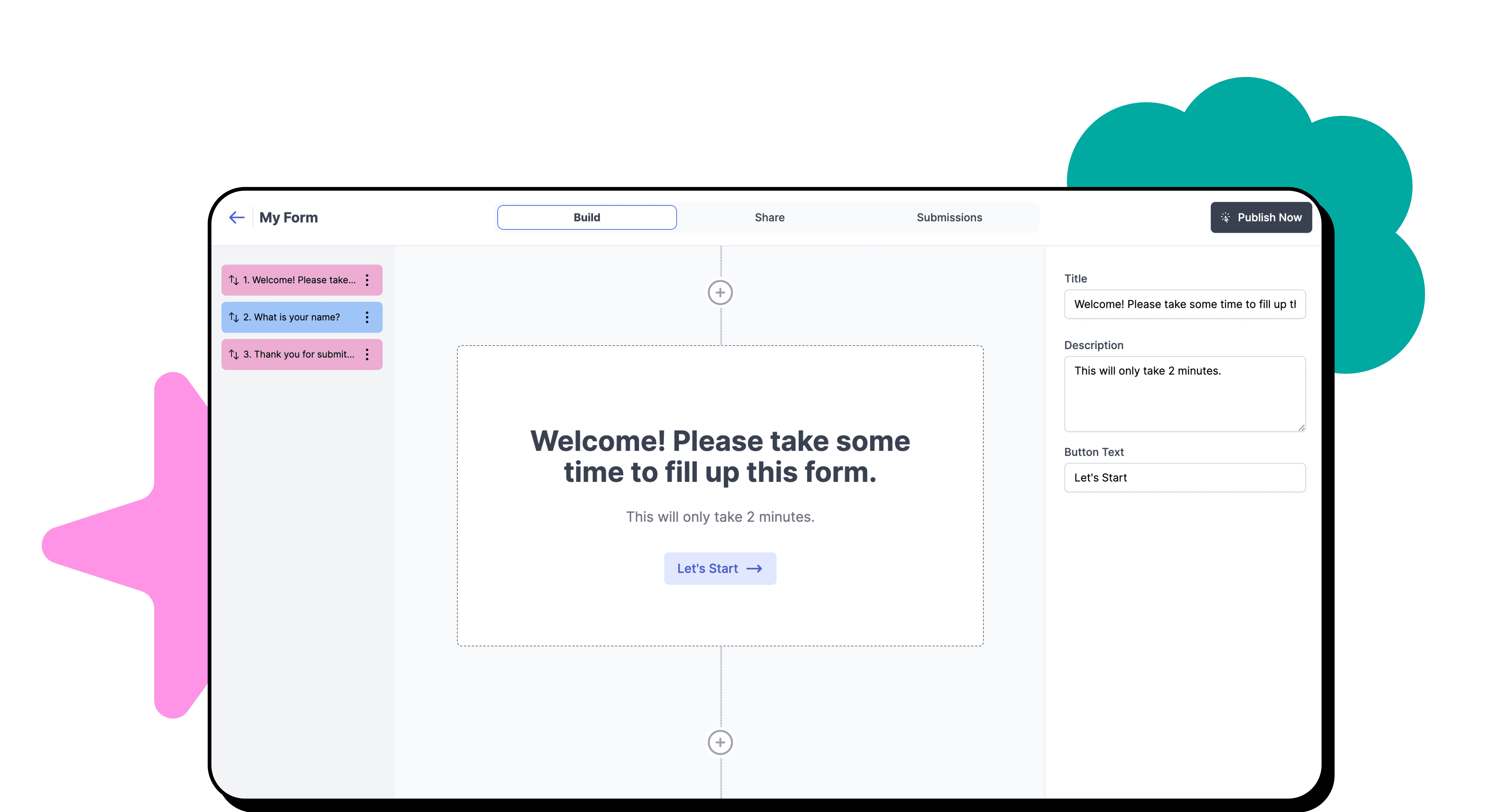 Youform preview