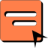 Youform favicon