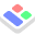 Bento - A Link in Bio, but Rich and Beautiful. favicon