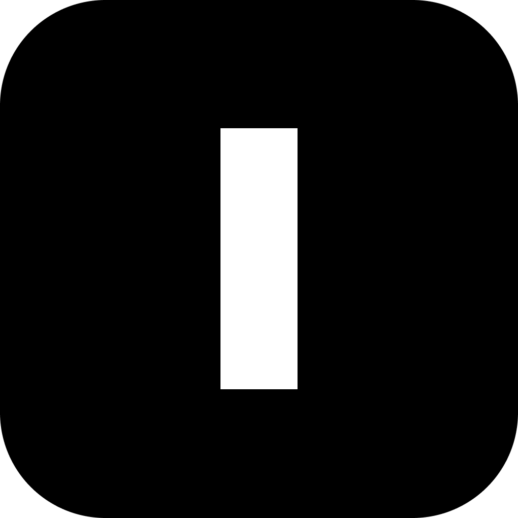 Ikiform favicon