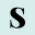 Shipper.now favicon